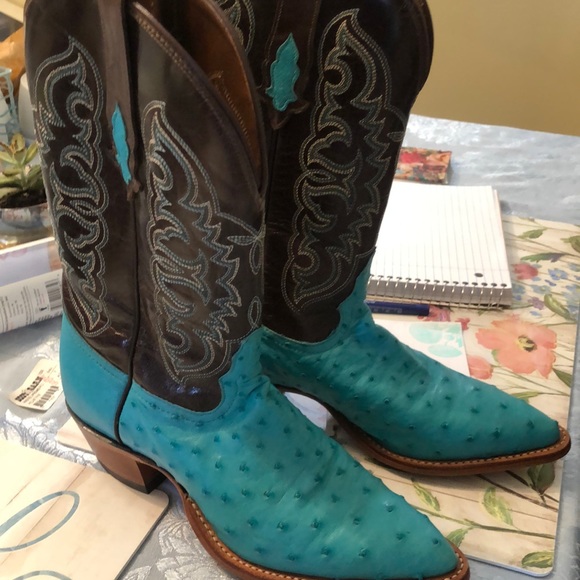 Other - Women’s Cowboy Boots